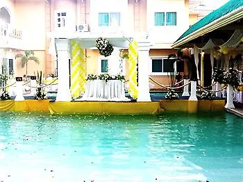 Royal Hotel Angeles